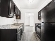 3 BR, 1.5 BA Apartment 6764 Lambert St Unit 00702,...