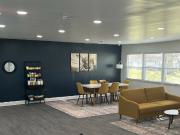 3 BR, 1.5 BA Apartment 6815 Shook Road Unit 1923SD,...