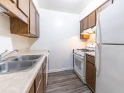 3 BR, 1.5 BA Apartment 7401 Merganser Drive Unit 00401,...