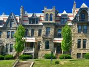 3 BR, 1.5 BA Apartment 938 946 Morris St Unit 940A,...
