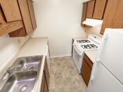 3 BR, 1.5 BA Apartment 9414 San Miguel Drive Unit 00703,...