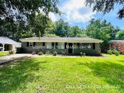 3 BR, 1 BA Apartment 1153 Karen Rd, Montgomery, AL 36109