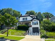 3 BR, 1 BA Apartment 1220 Paxton Ave, Cincinnati, OH 45208