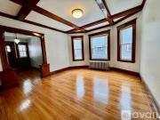 3 BR, 1 BA Apartment 129 Redlands Rd, Unit 1, Boston, MA...