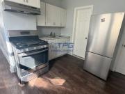 3 BR, 1 BA Apartment 134 Dewey st, Newark, NJ 07112