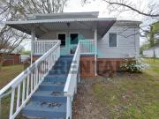 3 BR, 1 BA Apartment 1410 Maple St, Greensboro, NC 27405