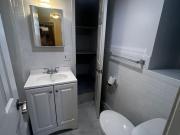 3 BR, 1 BA Apartment 149 Waverly St, Yonkers, NY 10701