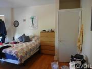 3 BR, 1 BA Apartment 171 Hemenway St, Unit 19, Boston,...