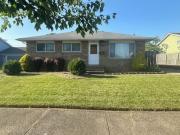 3 BR, 1 BA Apartment 19334 Hipple Avenue, Cleveland, OH...