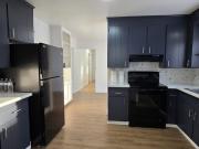 3 BR, 1 BA Apartment 20 Audabon Terrace Unit 2,...