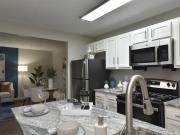 3 BR, 1 BA Apartment 2106 Buechel Bank Rd Unit 57,...