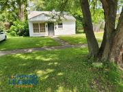 3 BR, 1 BA Apartment 22214 Puritan, Detroit, MI 48223