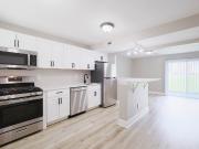 3 BR, 1 BA Apartment 2400 Village Road Unit 1405,...