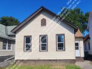 3 BR, 1 BA Apartment 26 Fien St, Rochester, NY 14605