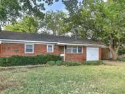 3 BR, 1 BA Apartment 3007 58th St, LUBBOCK, TX 79413