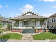 3 BR, 1 BA Apartment 3111 General Taylor Street, New...