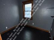 3 BR, 1 BA Apartment 3120 Cypress Ave cleveland, OH 44109