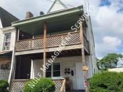 3 BR, 1 BA Apartment 3211 Juliet Street, Pittsburgh, PA...