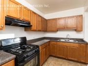 3 BR, 1 BA Apartment 3213 W Diversey Ave, Chicago, IL 60647