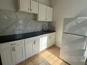 3 BR, 1 BA Apartment 34 Van Cortlandt Park Ave, Yonkers,...
