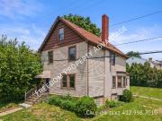 3 BR, 1 BA Apartment 3517 Drebert Ave, Pittsburgh, PA 15227