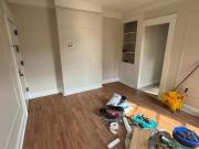 3 BR, 1 BA Apartment 35 Garfield St, Yonkers, NY 10701