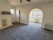 3 BR, 1 BA Apartment 3825 3827 Brighton Rd, Unit 3825,...