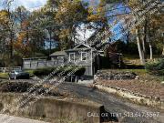 3 BR, 1 BA Apartment 4261 Walton Creek Rd, Cincinnati,...