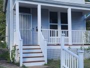 3 BR, 1 BA Apartment 4277 Margaretta Ave, St. Louis, MO...