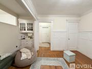 3 BR, 1 BA Apartment 452 Park Dr, Unit 12, Boston, MA 02215