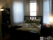 3 BR, 1 BA Apartment 463 Park Dr, Unit 17, Boston, MA 02215