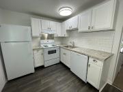 3 BR, 1 BA Apartment 4955 Red Horizon Blvd Unit 4723COP,...