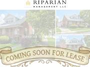 3 BR, 1 BA Apartment 5202 Marlborough St, Detroit, MI 48224