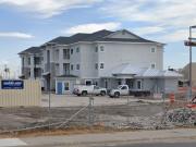 3 BR, 1 BA Apartment 5302 McArdle Road, Corpus Christi,...