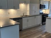 3 BR, 1 BA Apartment 550 Busti Ave, Buffalo, NY 14201