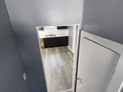 3 BR, 1 BA Apartment 6000 HOSMER AVE, Cleveland, OH 44105