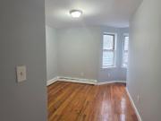 3 BR, 1 BA Apartment 64 Jackson St, Yonkers, NY 10701