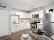 3 BR, 1 BA Apartment 6816 W Bethany Home Road Unit 90,...