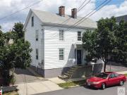 3 BR, 1 BA Apartment 6 Trenton Street, Unit 2,... 3 BR, 1 BA Apartment 6 Trenton Street, Unit 2,...