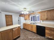 3 BR, 1 BA Apartment 731 1/2 Chartiers Ave, Pittsburgh,...