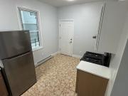 3 BR, 1 BA Apartment 80 Maple St, Yonkers, NY 10701