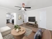 3 BR, 1 BA Apartment 8222 Gault Ln Unit 2002, San...