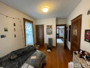 3 BR, 1 BA Apartment 87 Gardner St, Unit 1, Boston, MA 02134