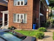 3 BR, 1 BA Apartment 970 Lilac St, Unit Unit 2,...