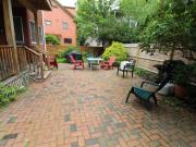 3 Br, 1 bath, Apartment 10 Jay St