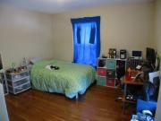 3 Br, 1 bath, Apartment 115 Ellery Street