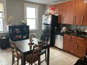 3 Br, 1 bath, Apartment 273 Cardinal Medeiros Avenue