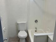 3 Br, 1 bath, Apartment 273 Maverick Street 3 Br, 1 bath, Apartment 273 Maverick Street