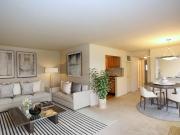 3 Br, 1 bath, Apartment 5006 Windsor Mill Road