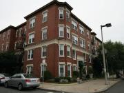 3 Br, 1 bath, Apartment 5 15 Barrows St And 435 524...